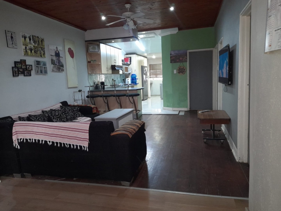 3 Bedroom Property for Sale in Mcleanville Eastern Cape